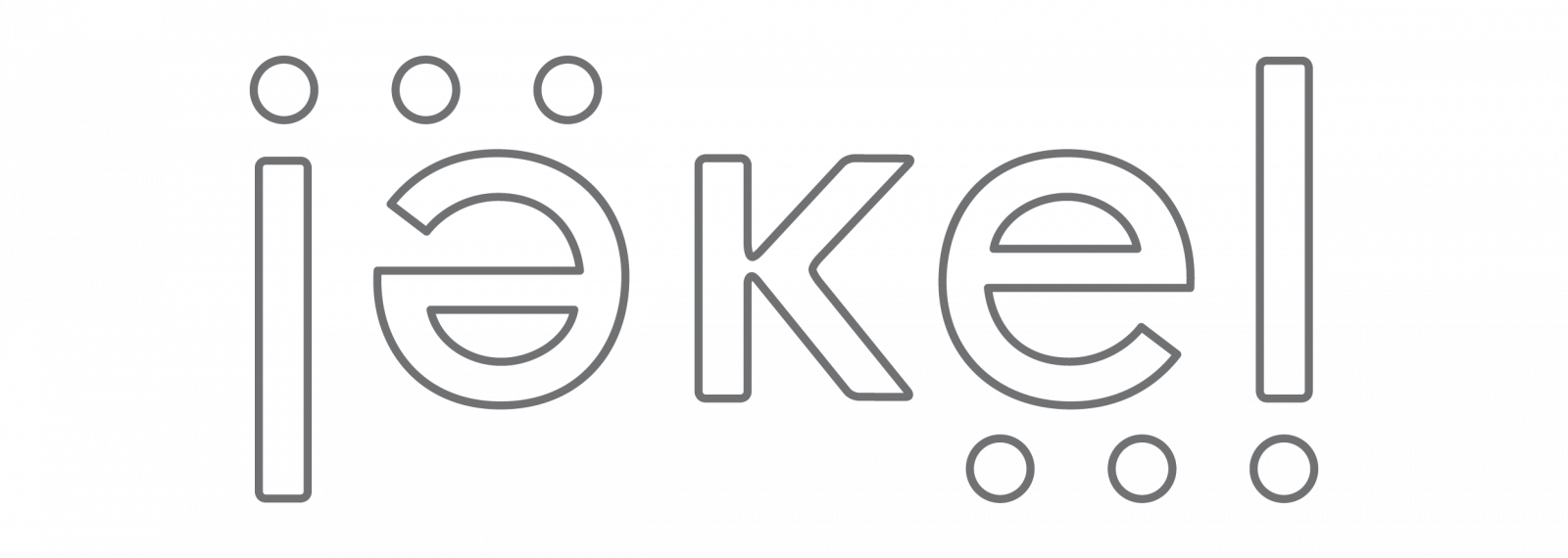 Jäkel Jäkel